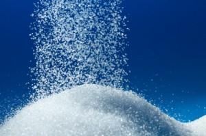 This image has an empty alt attribute; its file name is Sugar-300x199-1.jpg